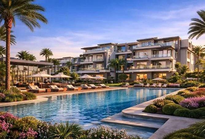 55996803 - صورة العقار 2