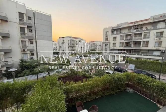 61203973 - Property Main Image