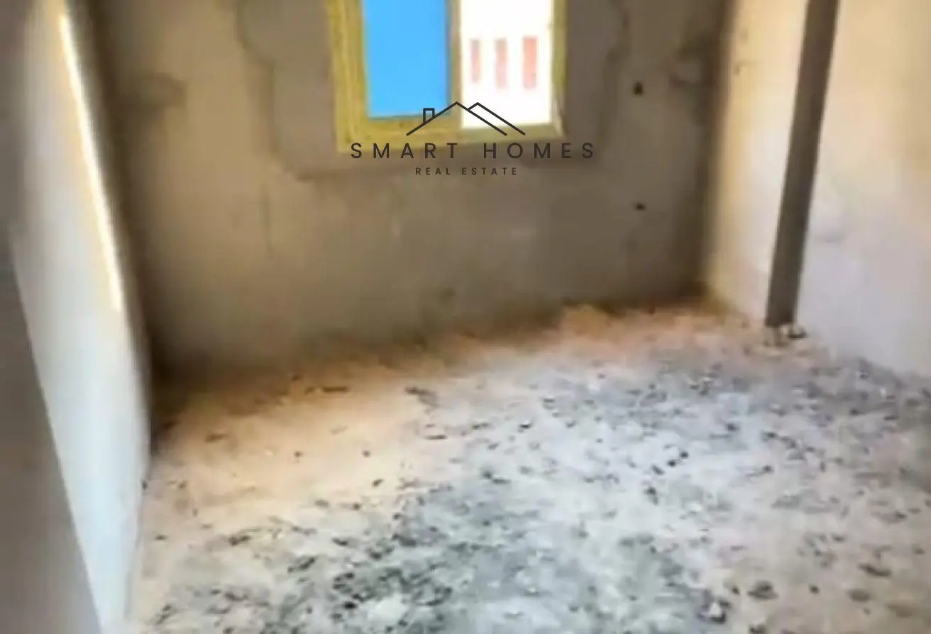 98830276 - الصورة الرئيسية للعقار