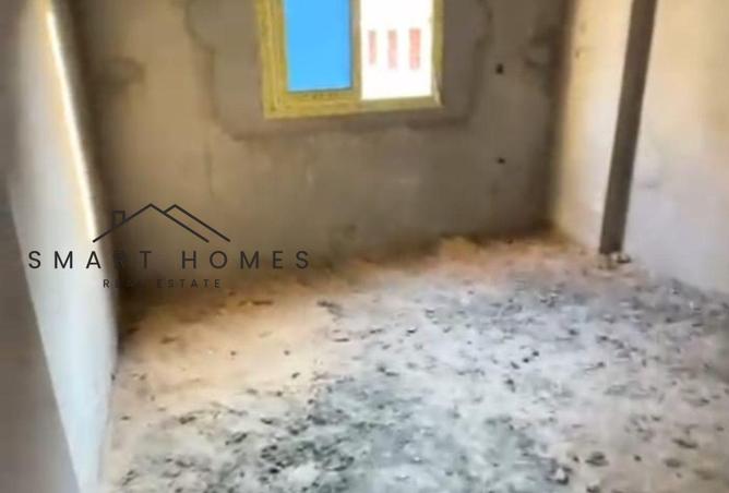 98830276 - الصورة الرئيسية للعقار