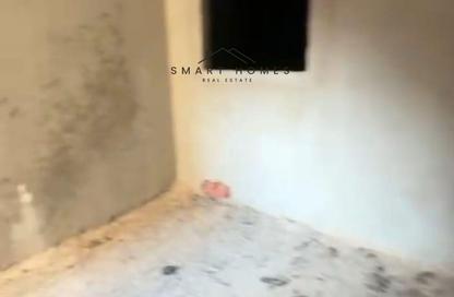 Apartment - 3 Bedrooms - 1 Bathroom for sale in Green Town - Hadayek October - 6 October City - Giza Apartment - 3 Bedrooms - 1 Bathroom for sale in Green Town - Hadayek October - 6 October City - Giza