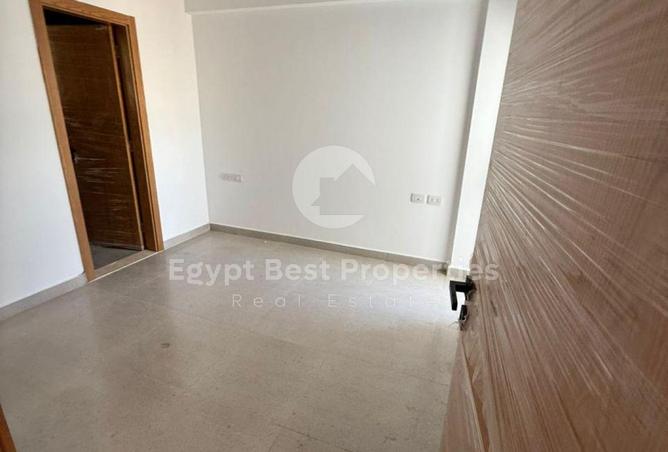 8471629 - صورة العقار 3