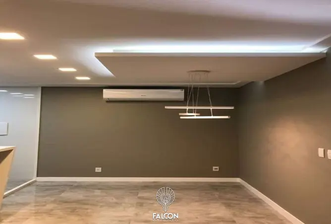 118036963 - صورة العقار 2