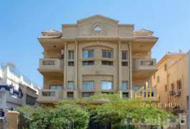 71644148 - الصورة الرئيسية للعقار