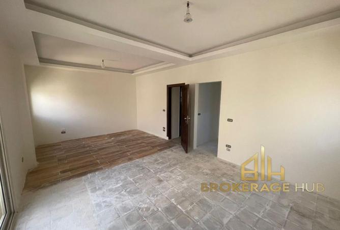 71644148 - صورة العقار 2