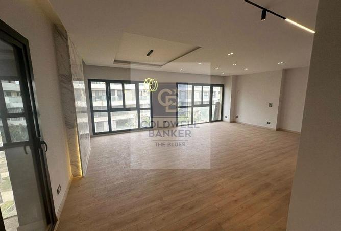 97437860 - Property Main Image