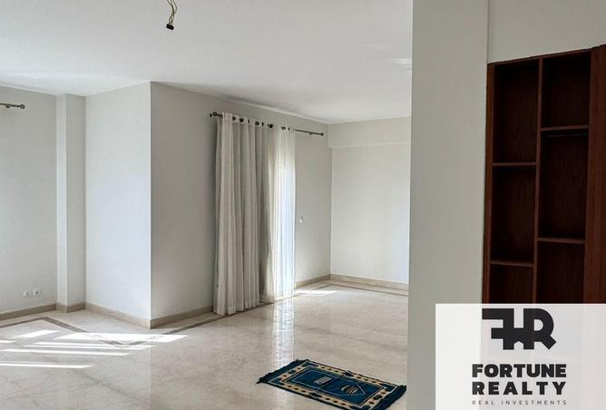 55760117 - Property Image 2