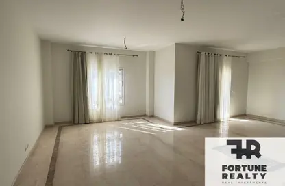 Apartment - 3 Bedrooms - 3 Bathrooms for sale in Mivida - 5th Settlement Compounds - The 5th Settlement - New Cairo City - Cairo