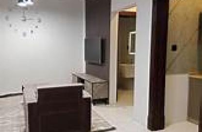 Apartment - 2 Bedrooms - 1 Bathroom for rent in Al Jaish Street - Al Mansoura - Al Daqahlya Apartment - 2 Bedrooms - 1 Bathroom for rent in Al Jaish Street - Al Mansoura - Al Daqahlya