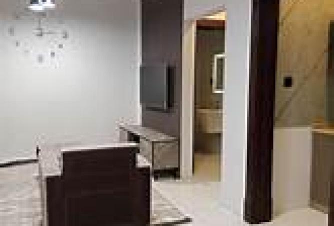 97437093 - Property Image 3