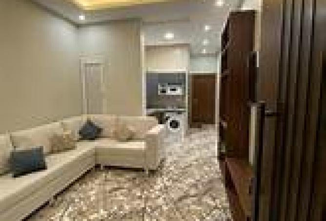 97437093 - Property Main Image