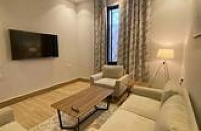 Apartment - 2 Bedrooms - 1 Bathroom for rent in Al Jaish Street - Al Mansoura - Al Daqahlya Apartment - 2 Bedrooms - 1 Bathroom for rent in Al Jaish Street - Al Mansoura - Al Daqahlya
