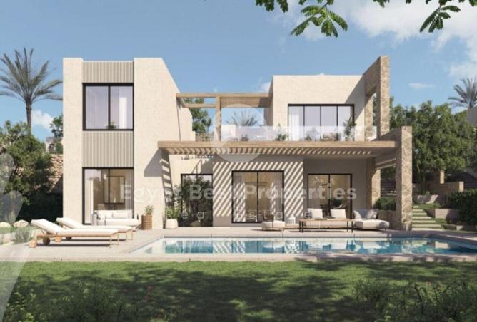 61896177 - الصورة الرئيسية للعقار