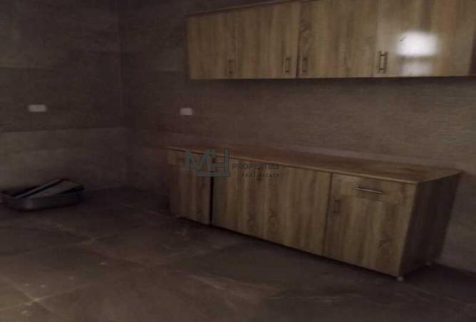 97993984 - Property Image 3