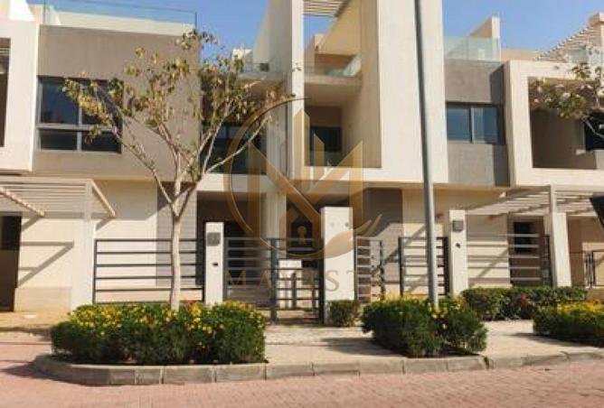 106579586 - Property Image 2