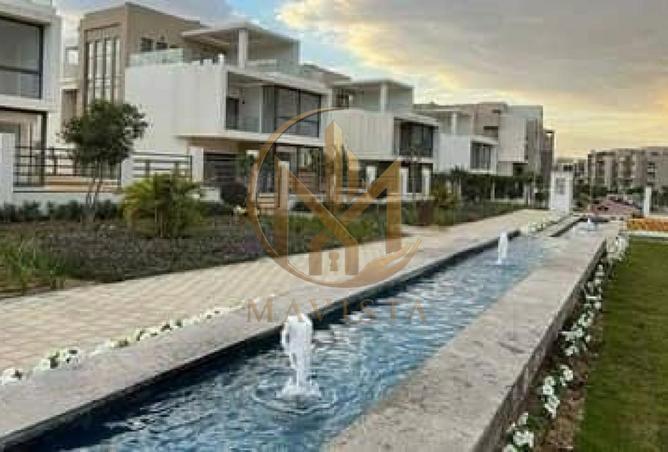 106579586 - Property Main Image