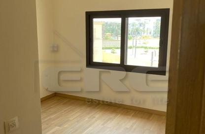 Villa - 3 Bedrooms - 4 Bathrooms for rent in Celesta Hills - Uptown Cairo - Mokattam - Cairo