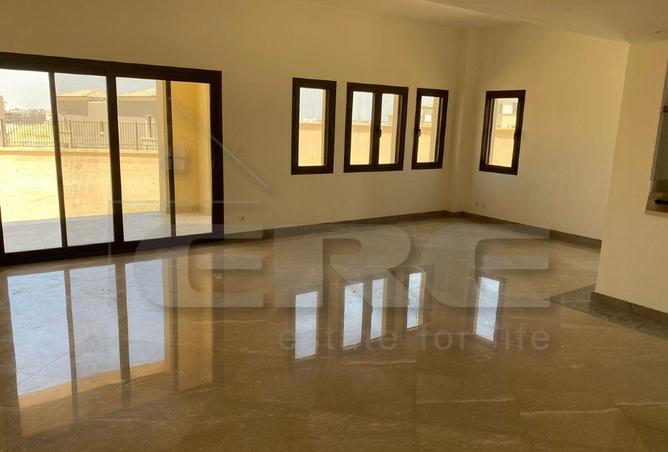 57741659 - Property Main Image