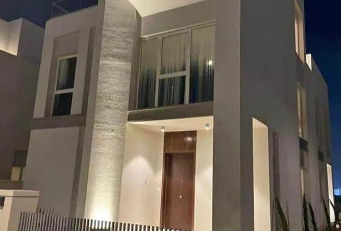 64130796 - الصورة الرئيسية للعقار