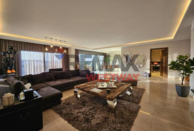 65160442 - الصورة الرئيسية للعقار