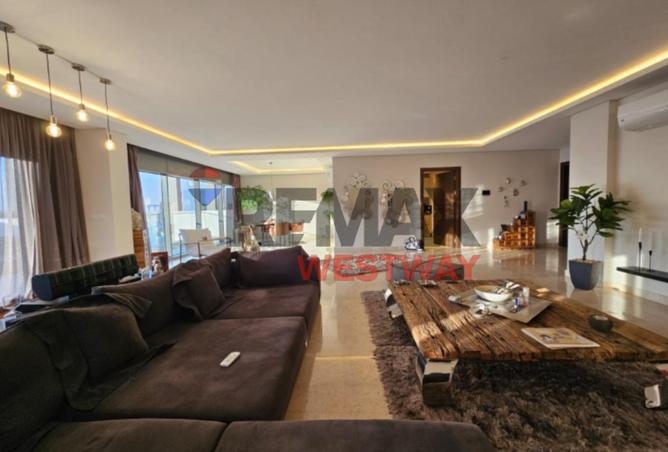 65160442 - صورة العقار 3