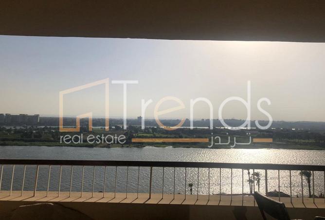 101778963 - Property Main Image