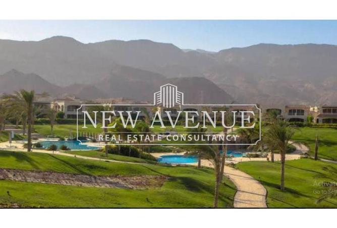 57244049 - صورة العقار 3