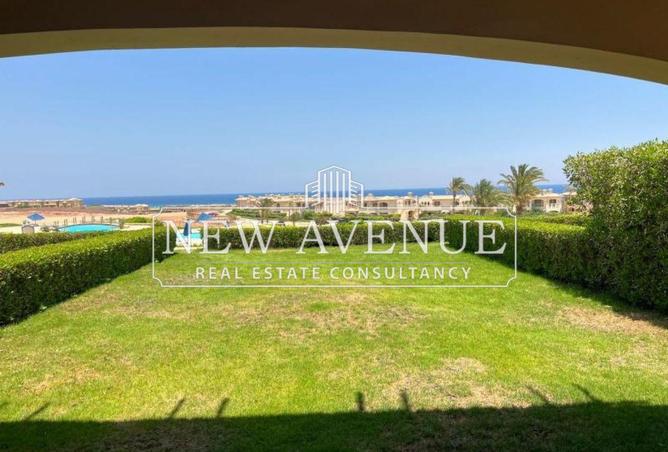 57244049 - الصورة الرئيسية للعقار