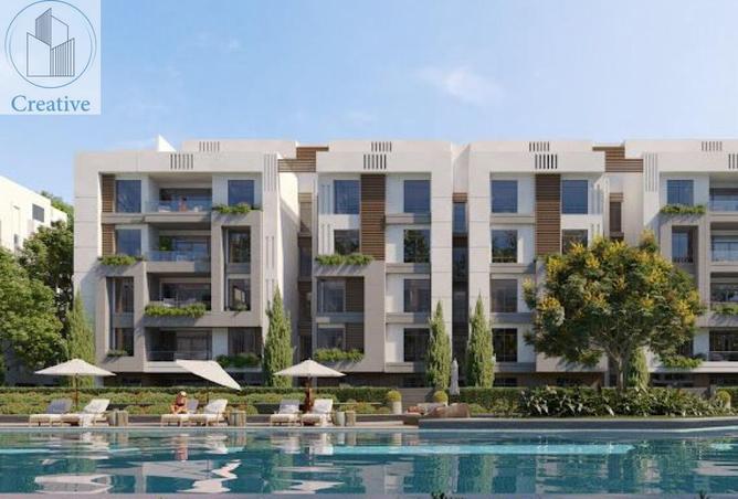 68789266 - صورة العقار 2