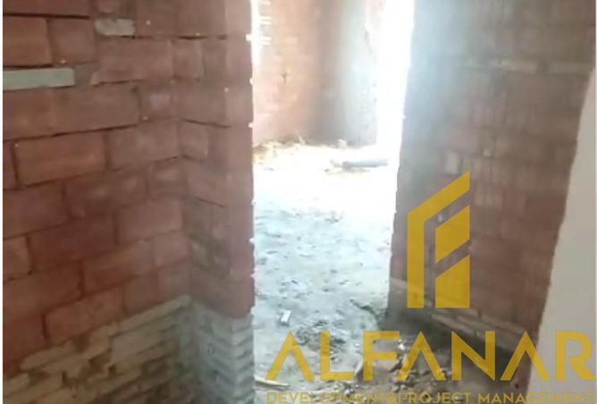 98819700 - Property Image 3