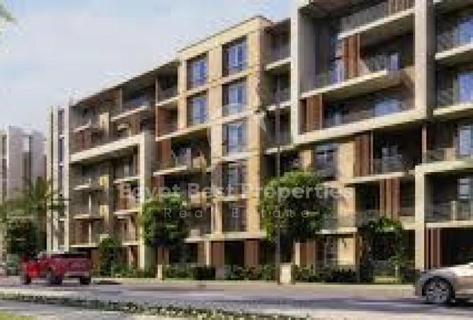 8476341 - الصورة الرئيسية للعقار