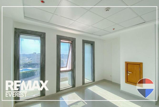 68536738 - صورة العقار 3