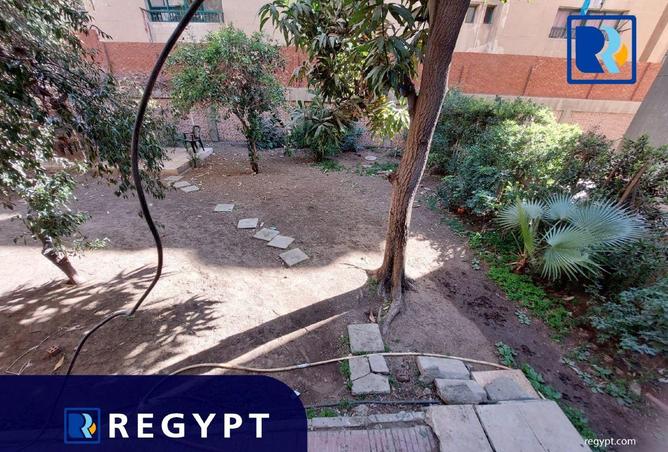 61192088 - صورة العقار 3