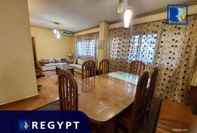 61192088 - صورة العقار 2