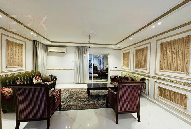 86679199 - Property Image 2