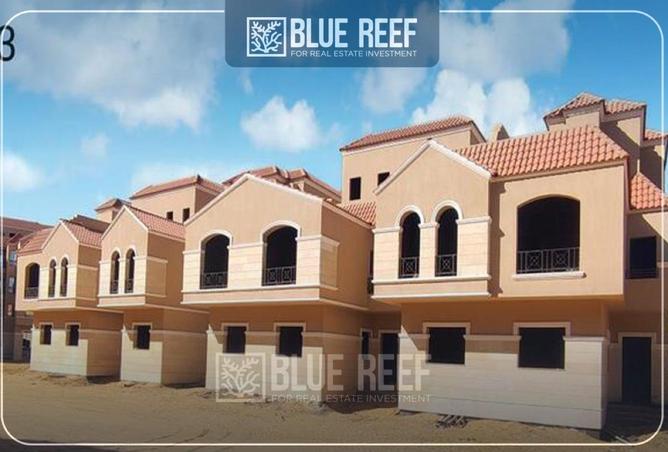 66693520 - صورة العقار 2