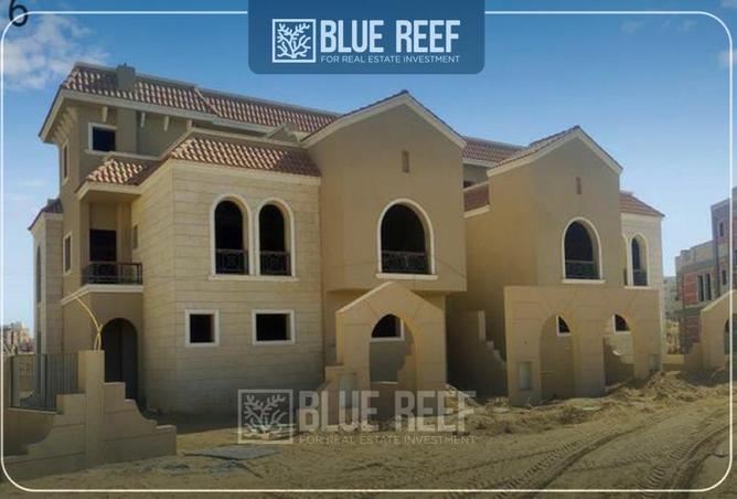 66693520 - صورة العقار 3