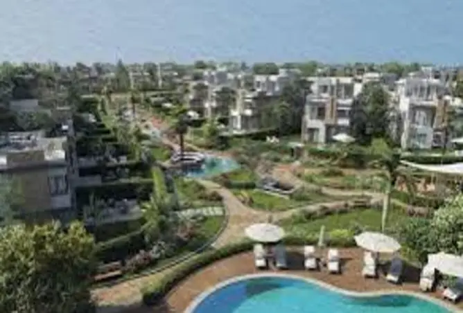 112162185 - Property Image 3