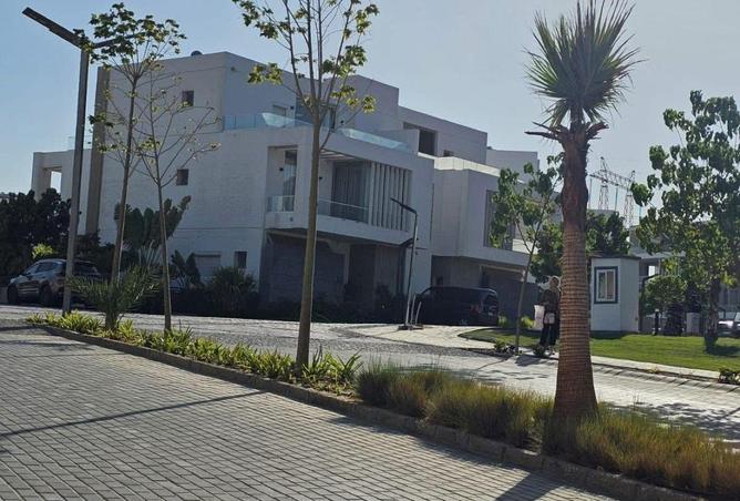 54491162 - صورة العقار 3