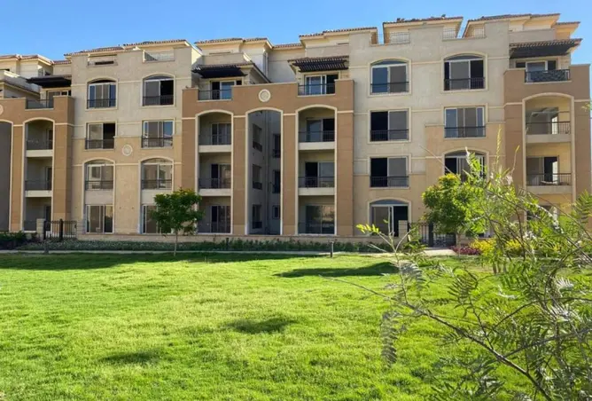 82867978 - Property Image 2