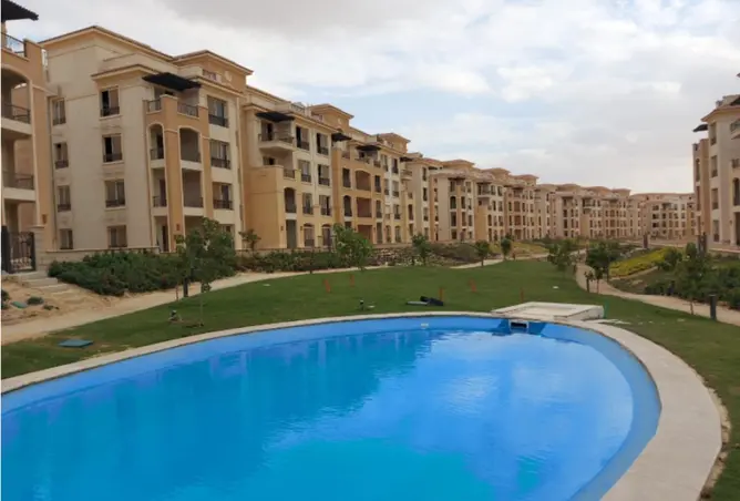 82867978 - Property Image 3