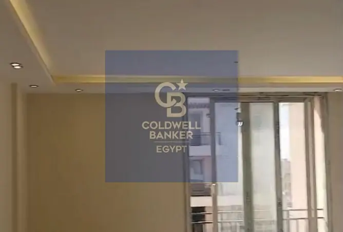 116493161 - صورة العقار 3