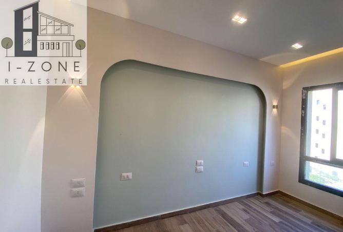 95471406 - Property Image 3