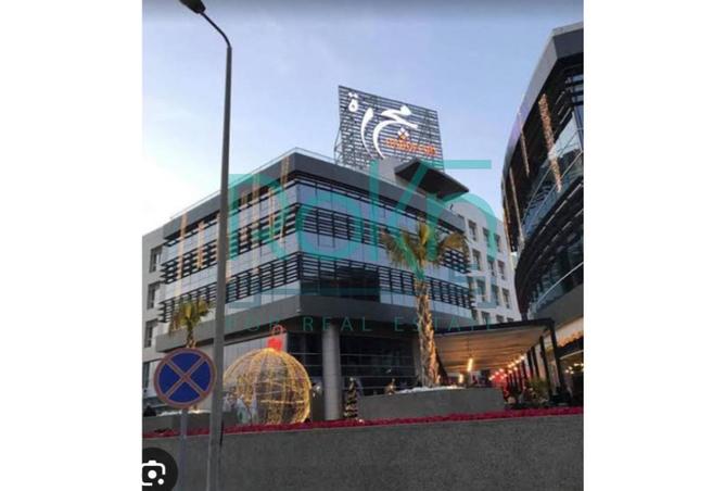 64895099 - Property Main Image