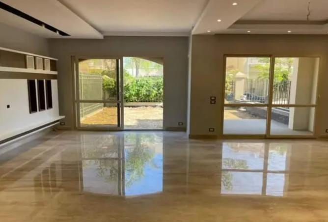 103193268 - الصورة الرئيسية للعقار