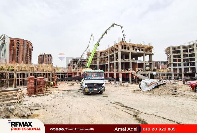 8667350 - Property Image 3