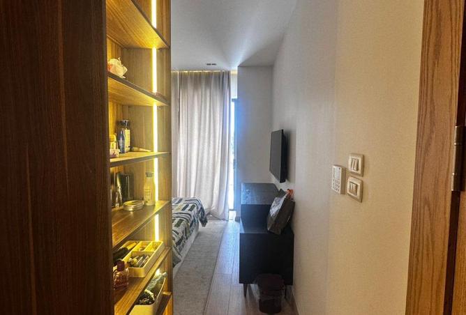 87846055 - Property Main Image