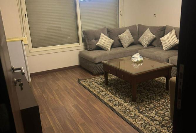 72182356 - الصورة الرئيسية للعقار