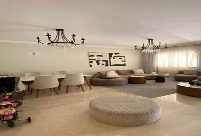 58744824 - Property Image 3