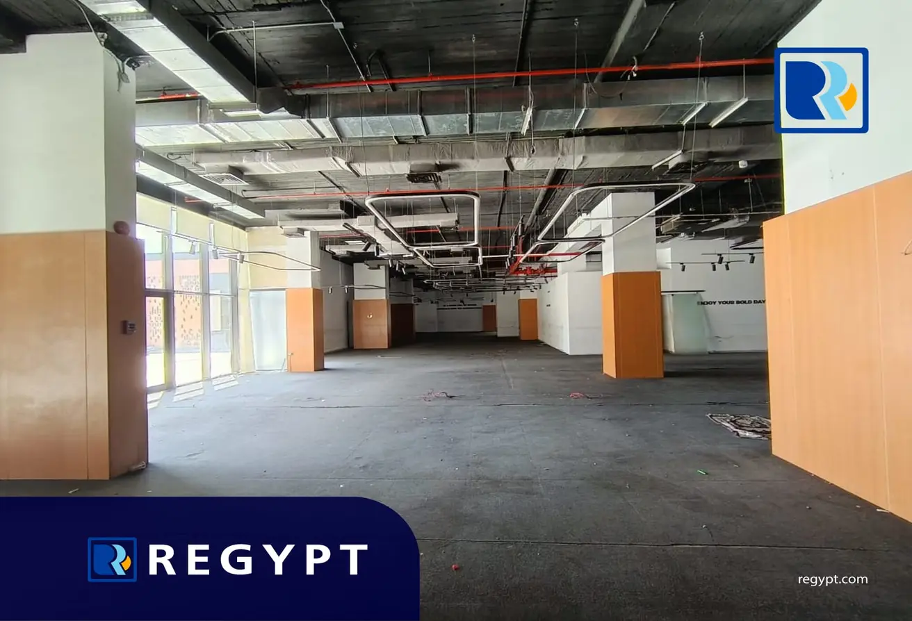 107131043 - Property Main Image